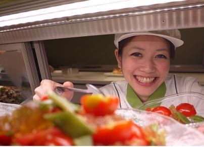 グリーン・グルメ ミロード本厚木店のアルバイト・バイト求人情報-03