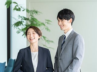 株式会社丸八アセットマネージメントの求人・転職情報
