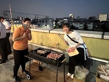 埼玉とだ自動車学校のアルバイト・バイト求人情報-04