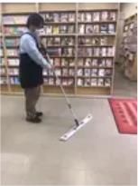海書房焼津藤枝店のアルバイト・バイト求人情報-03