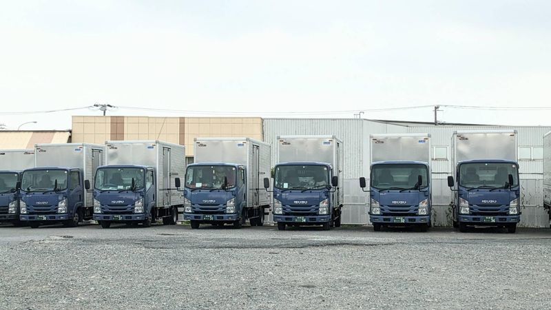 株式会社カインズ・ロジのアルバイト・バイト求人情報-02