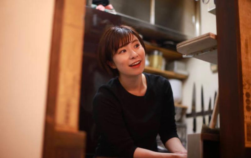 居酒屋　集魚のアルバイト・バイト求人情報-03