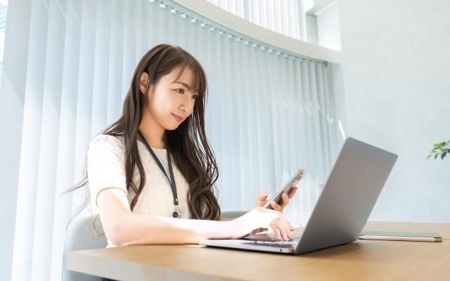 株式会社ハレの日の求人・転職情報
