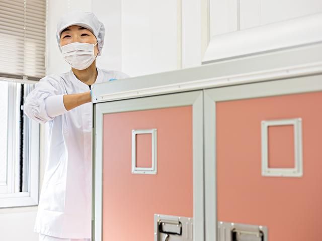 株式会社ニチダンの求人・転職情報