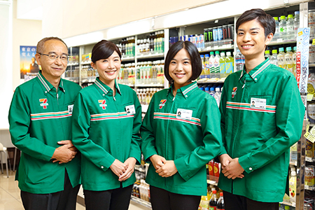 セブンイレブン　上尾向山店のアルバイト・バイト求人情報-02