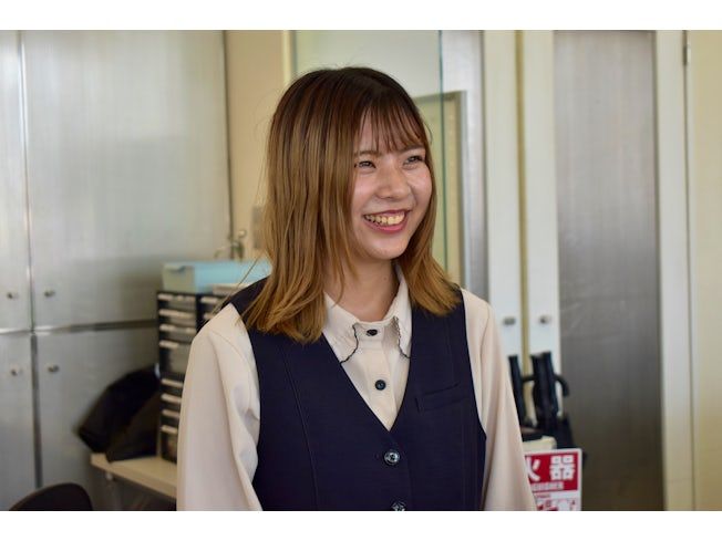 株式会社ホンダレンタリース旭川のアルバイト・バイト求人情報-02