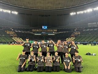 ベルーナドーム　宮木牧場のアルバイト・バイト求人情報-10