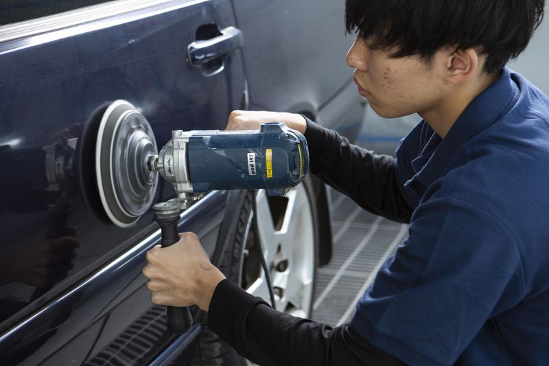 株式会社フジタ自動車のアルバイト・バイト求人情報-04