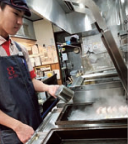 8番らーめん　大沢野店のアルバイト・バイト求人情報-03