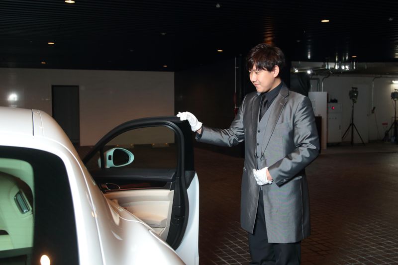 有限会社プルーフ　表参道店のアルバイト・バイト求人情報-02