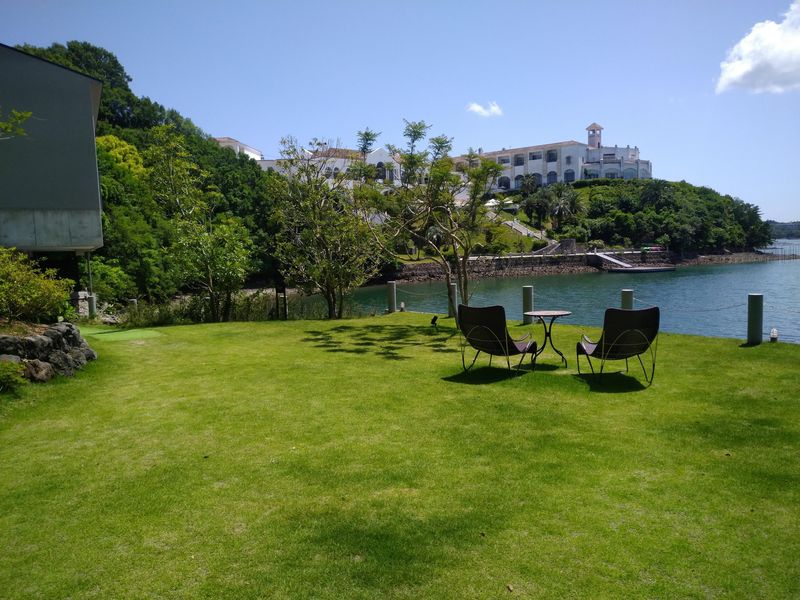 岩間造園株式会社の求人・転職情報