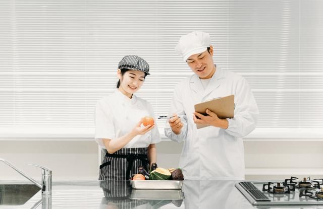 株式会社日総-0005の求人・転職情報