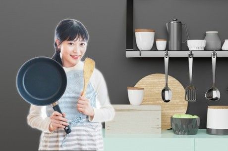 株式会社日総 東小樽病院の求人・転職情報