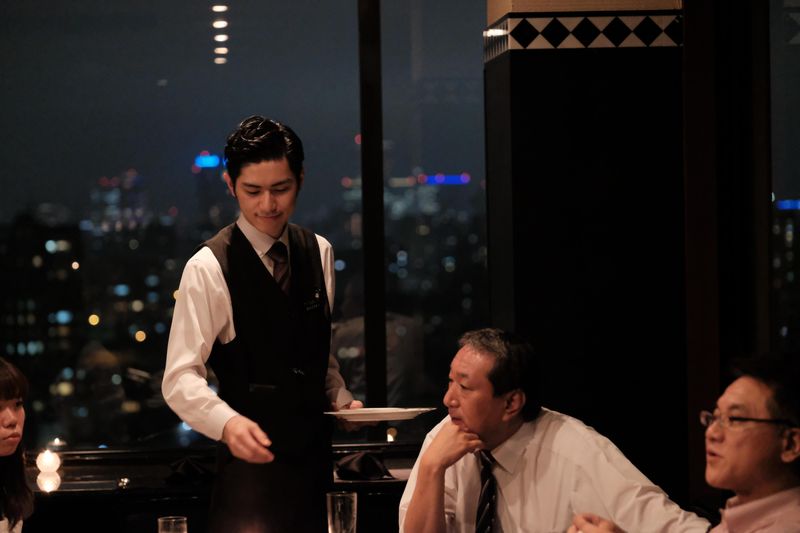 有限会社東風コーポレーションの求人・転職情報