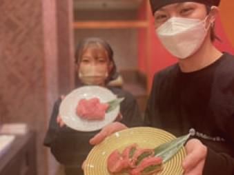 焼肉dining　京やのアルバイト・バイト求人情報-01