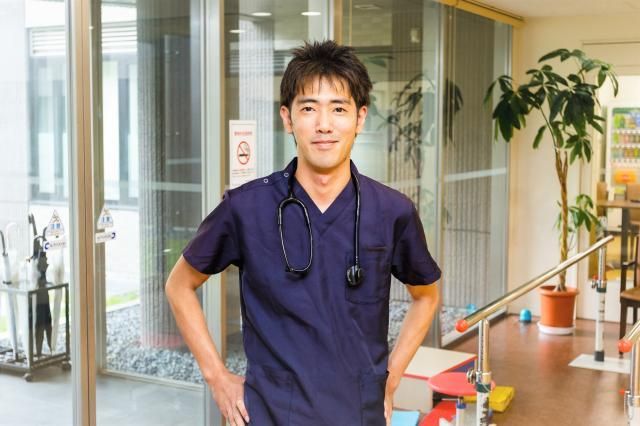 社会福祉法人北養会　本部の求人・転職情報