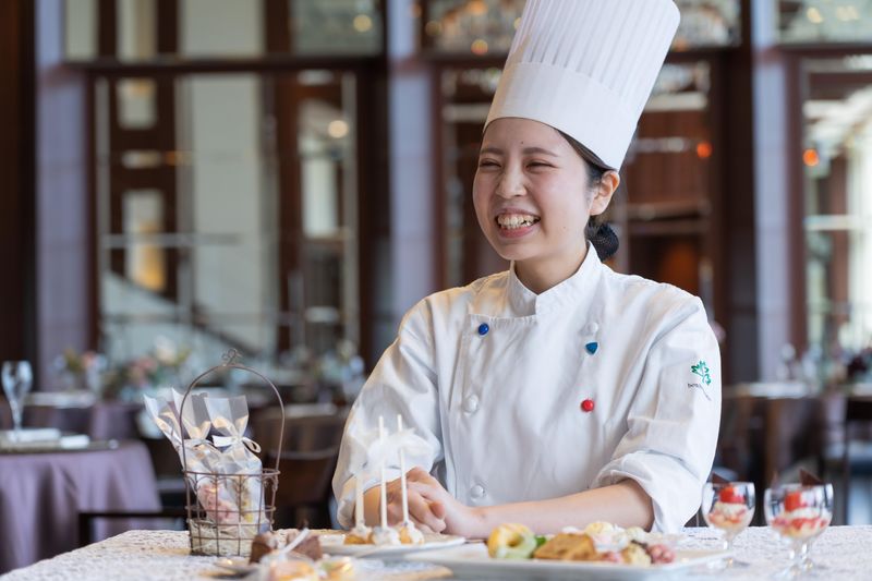 BLD WEDDINGS株式会社-0002の求人・転職情報