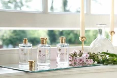 HOUSE OF ROSE　フローリス　阪急メンズ・トーキョーのアルバイト・バイト求人情報-02