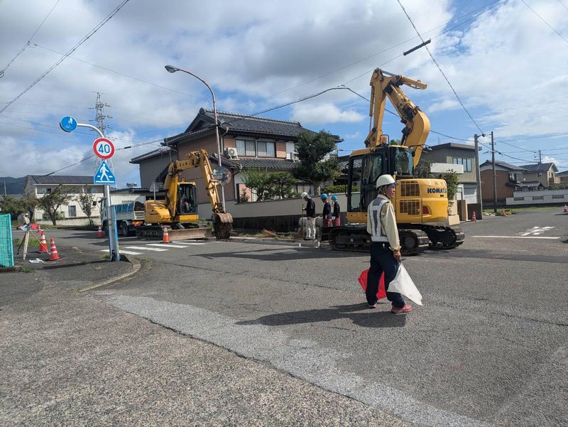 株式会社ダイテック　本巣市エリアのアルバイト・バイト求人情報-04