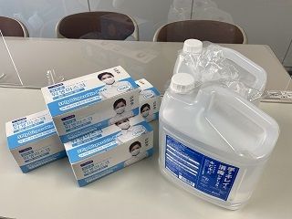 (株)やさしい手　ディーフェスタ小平のアルバイト・バイト求人情報-05