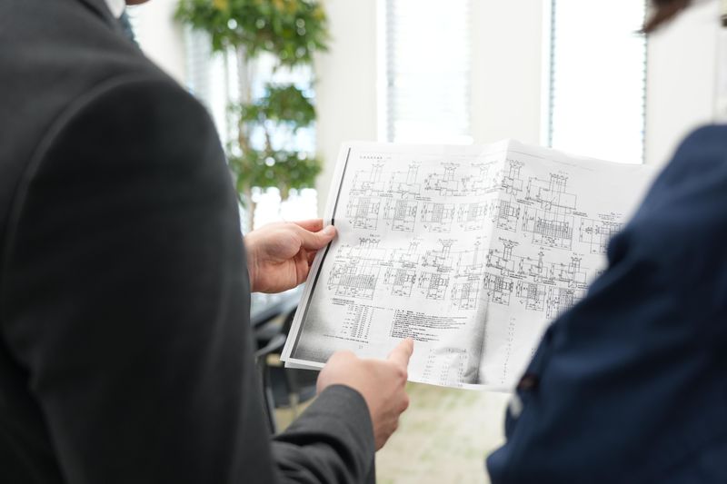 株式会社WAO-0003の求人・転職情報