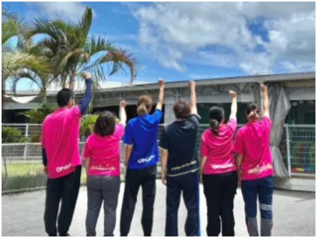 一般社団法人 Smile Seeds Ohanaの求人・転職情報