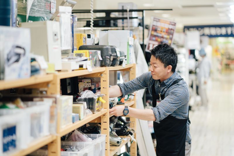 ワットマンテック　サクラス戸塚店のアルバイト・バイト求人情報-02
