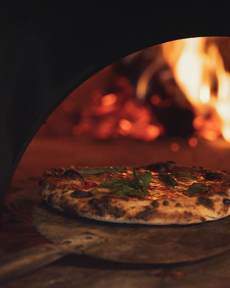 株式会社ガネーシャの求人・転職情報