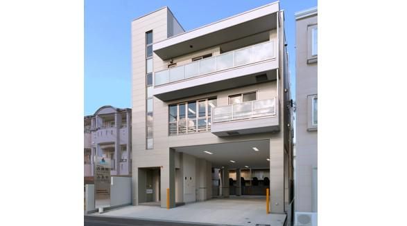 有限会社 古屋組の求人・転職情報