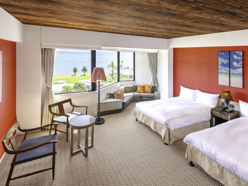 THE LUIGANS Spa&Resortのアルバイト・バイト求人情報-04