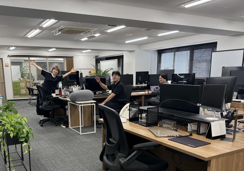 株式会社セブンエージェントのアルバイト・バイト求人情報-04
