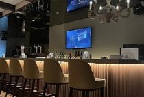BUNNY BAR CHARINKO 十三のアルバイト・バイト求人情報-01