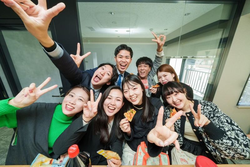 株式会社ゆとみの求人・転職情報