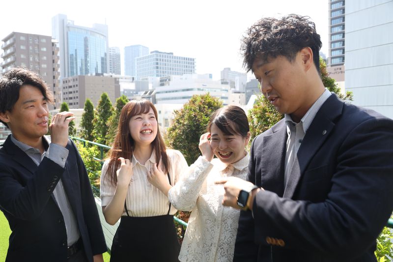 一般財団法人SF豊泉家　法人管理本部のアルバイト・バイト求人情報-02