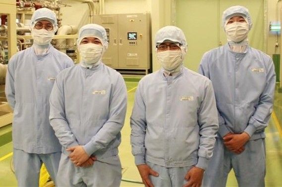 株式会社美峰園の求人・転職情報