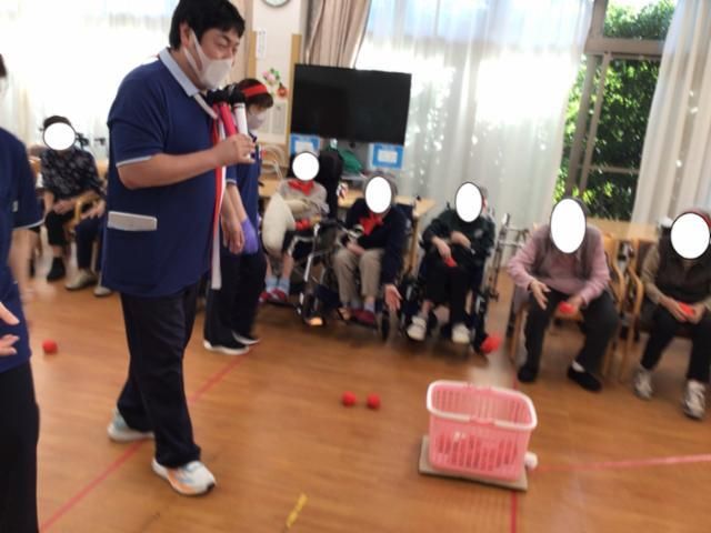 ケアパートナー本陣のアルバイト・バイト求人情報-03