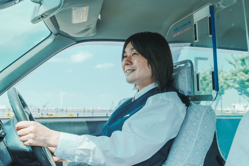 メトロ自動車株式会社の求人・転職情報