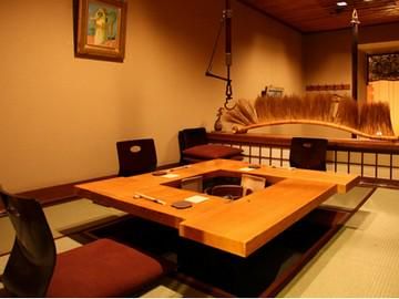 九つ井　横浜店のアルバイト・バイト求人情報-05