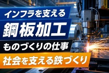 友金電機株式会社の求人・転職情報