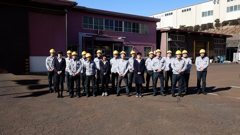 株式会社協和製作所のアルバイト・バイト求人情報-03