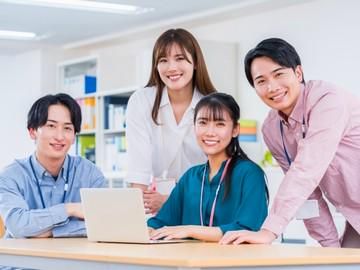 ワークスアイディ株式会社の求人・転職情報