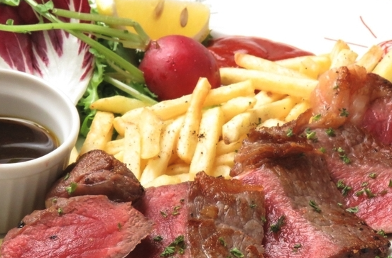 イルキャンティNORD(立川北口店)/(株)HUGAIDのアルバイト・バイト求人情報-05