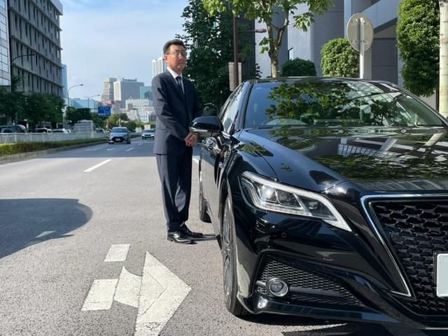 日本総合サービス株式会社　横浜支店