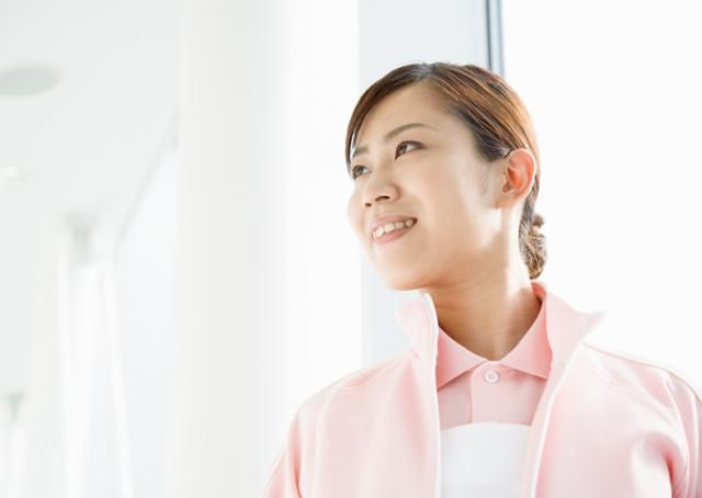 訪問看護ステーション ファーストのアルバイト・バイト求人情報-06