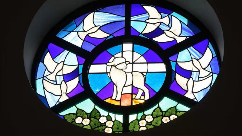 社会福祉法人同胞会の求人・転職情報