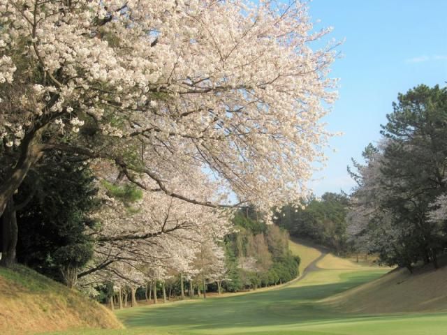 芙蓉カントリー倶楽部のアルバイト・バイト求人情報-02