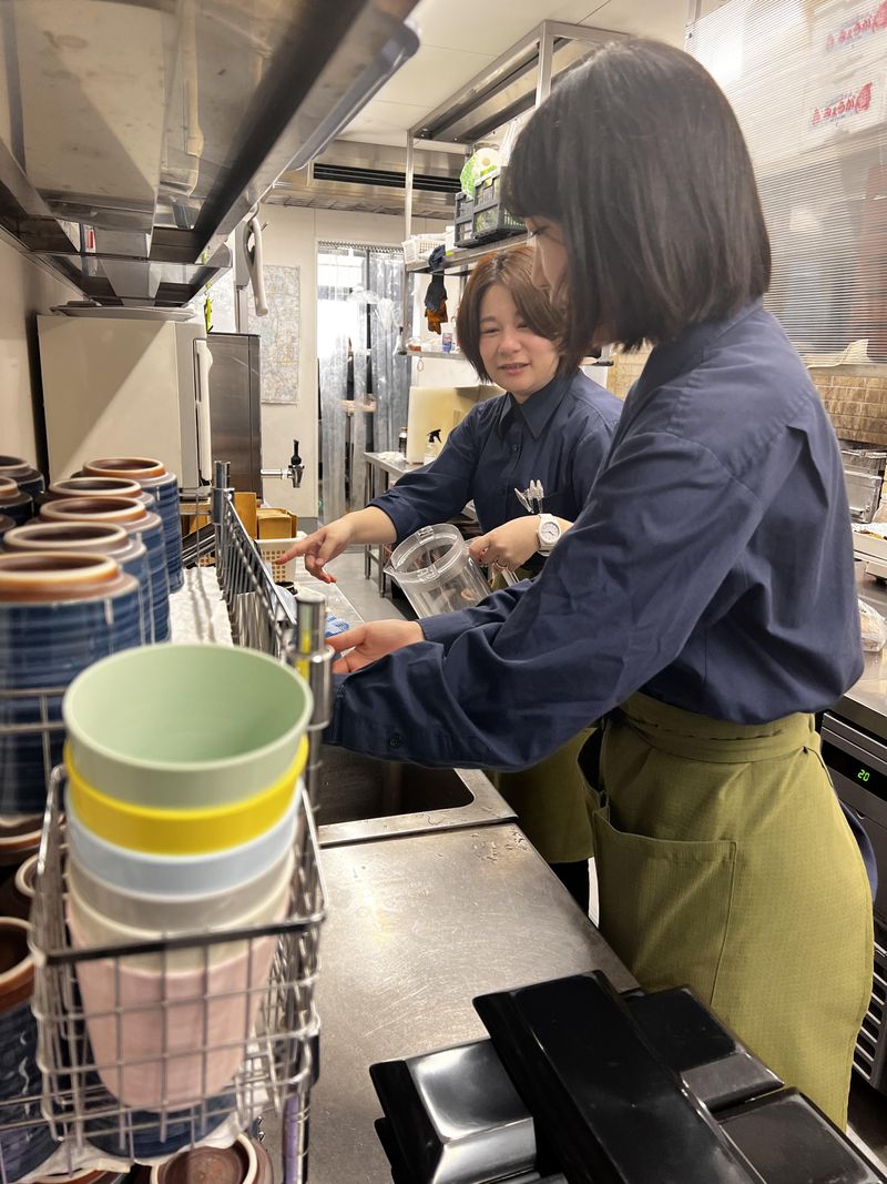 うな豊枚方店のアルバイト・バイト求人情報-04
