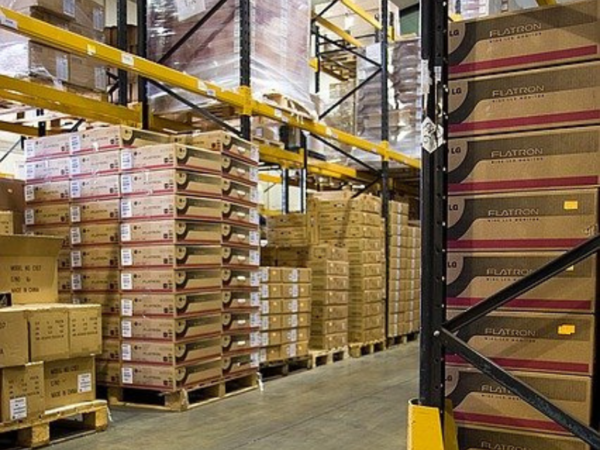 株式会社サン・プランナー