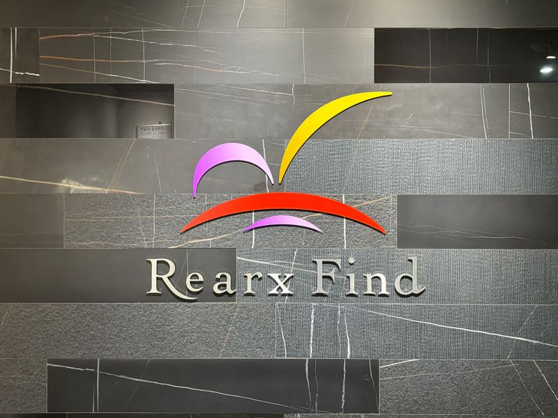 株式会社リアークスファインド-0003の求人・転職情報