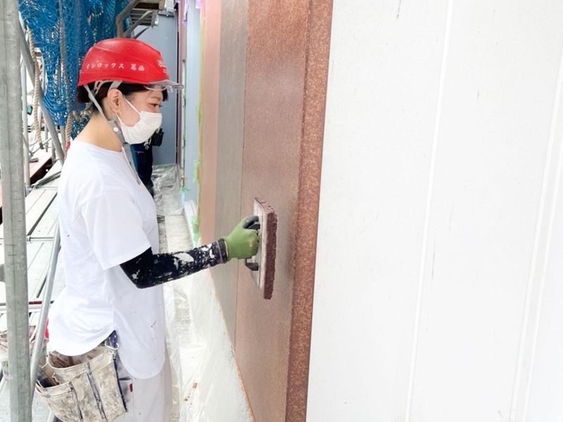 株式会社KOSENのアルバイト・バイト求人情報-02